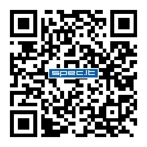 QR kodas | K. Kolesnikovienės, IĮ