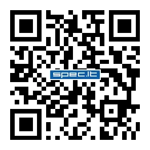 QR kodas | K. Koltsov, IĮ