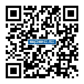 QR kodas | K. Komarovskajos, PĮ