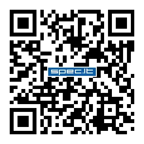 QR kodas | KKonstrukteur, MB