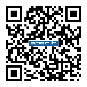 QR kodas | K konsultacijos, MB