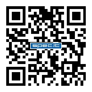 QR kodas | K. Korenevskio, IĮ
