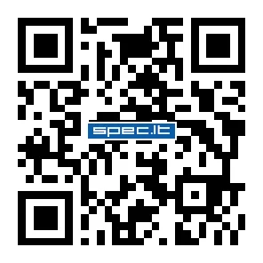 QR kodas | K. Kovieros, IĮ