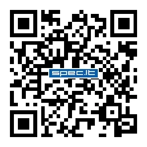 QR kodas | K. Kraskausko įmonė