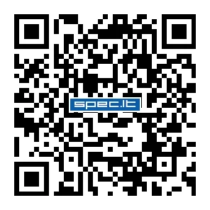 QR kodas | K. Krayno komercinio tarpininkavimo ir sandėliavimo įmonė