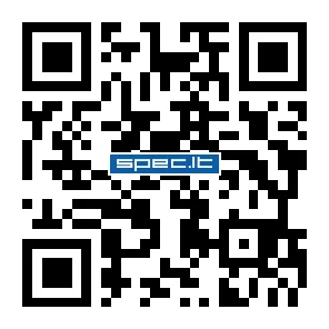 QR kodas | K. Kriaučiūno, IĮ