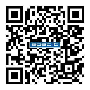 QR kodas | K. Krupavičienės, PĮ