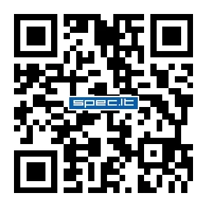 QR kodas | K. Kubilinsko, IĮ