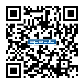 QR kodas | K. Kucino firma LEIKESTA