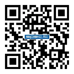 QR kodas | K. Kučmos, IĮ