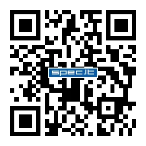 QR kodas | K. Kudžmos, IĮ