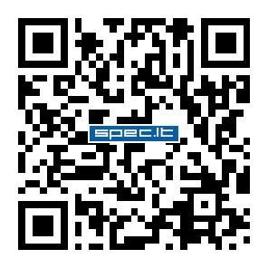 QR kodas | K. KUNDROTIENĖS ĮMONĖ