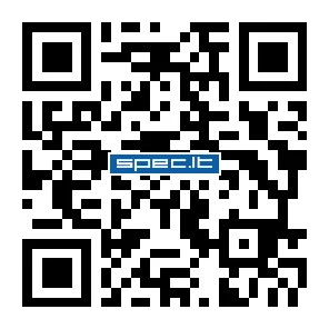 QR kodas | K. Kundroto įmonė