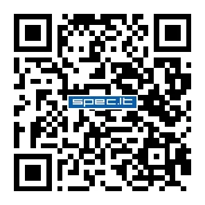 QR kodas | K. Kuoro konsultacinė firma