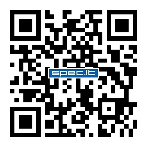 QR kodas | K. Kuzmicko, IĮ