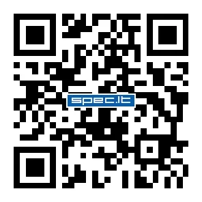 QR kodas | K lab, MB