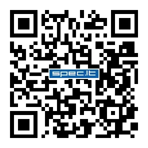 QR kodas | K. Lastovskajos komercinė firma