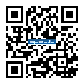 QR kodas | K. Laučiūno, IĮ