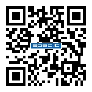 QR kodas | K. Laureckio, IĮ