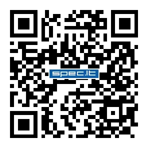 QR kodas | K. LAURENČIKO FIRMA SENOJI ŠALIS