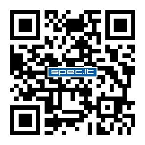 QR kodas | K. Lazutkos įmonė