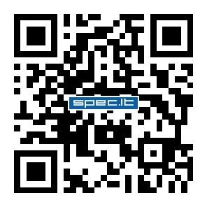 QR kodas | K&LED Auto, UAB