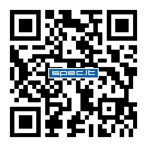QR kodas | K. Legenzovos, IĮ