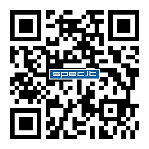 QR kodas | Leiliona, UAB | spec.lt