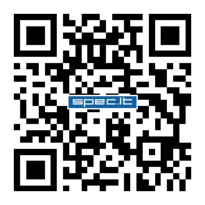 QR kodas | K. Lenkšo, PĮ