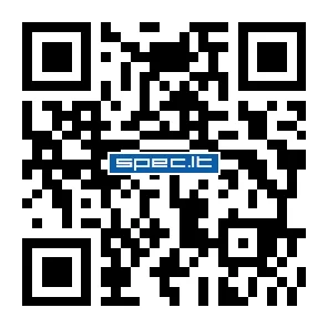 QR kodas | K. Ligeikos, IĮ