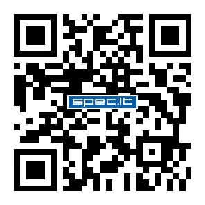 QR kodas | K. Lipinsko, IĮ