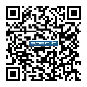 QR kodas | K. Liudviko ir R. Liudvikienės įmonė Šilas