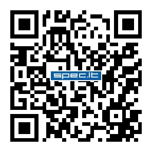 QR kodas | K. Lokutijevskio, IĮ | spec.lt