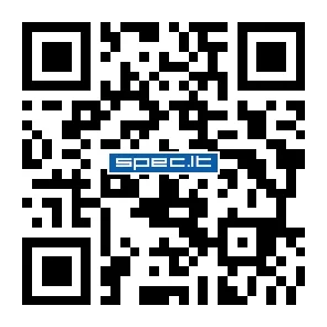 QR kodas | K. Lubio, IĮ