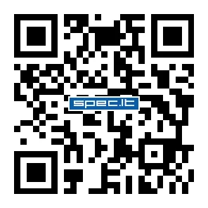 QR kodas | K. Lukaitės, IĮ