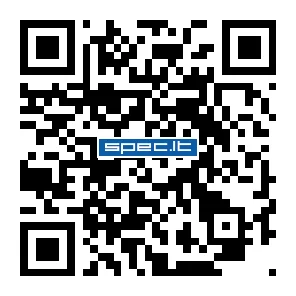 QR kodas | K. Lukauskio Firma Sprūdė