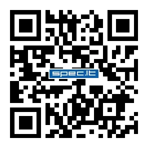 QR kodas | K. Lukošiaus, IĮ