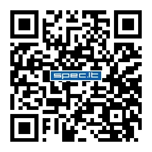 QR kodas | K. Lukošiaus įmonė
