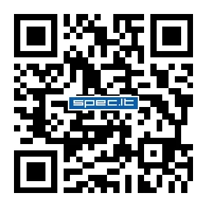 QR kodas | K. Lukšto įmonė