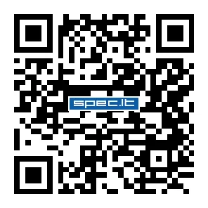 QR kodas | K. Macijausko parduotuvė Mėsa