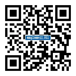 QR kodas | K. Mačiulio firma
