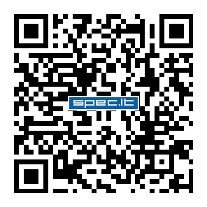 QR kodas | K. Mačiūno statybos apdailos darbų įmonė Kuršis