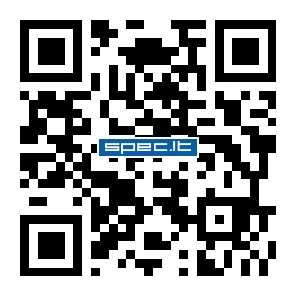 QR kodas | K. Madiarov, IĮ