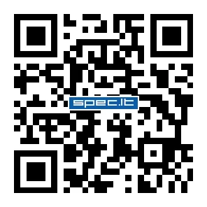 QR kodas | K. Makaro, IĮ