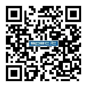 QR kodas | K. Makaveckaitės konsultacijos, UAB