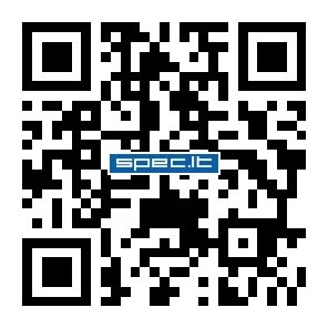 QR kodas | K. Makogon, PĮ