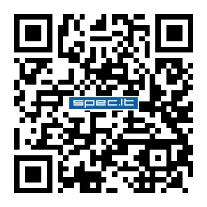 QR kodas | K. Maksvitaitytės, PĮ