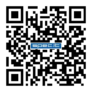 QR kodas | K. Mamkaičio įmonė