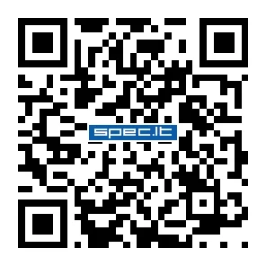 QR kodas | K. Marcinkevičiaus, IĮ