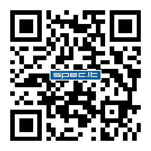 QR kodas | K Marine, UAB